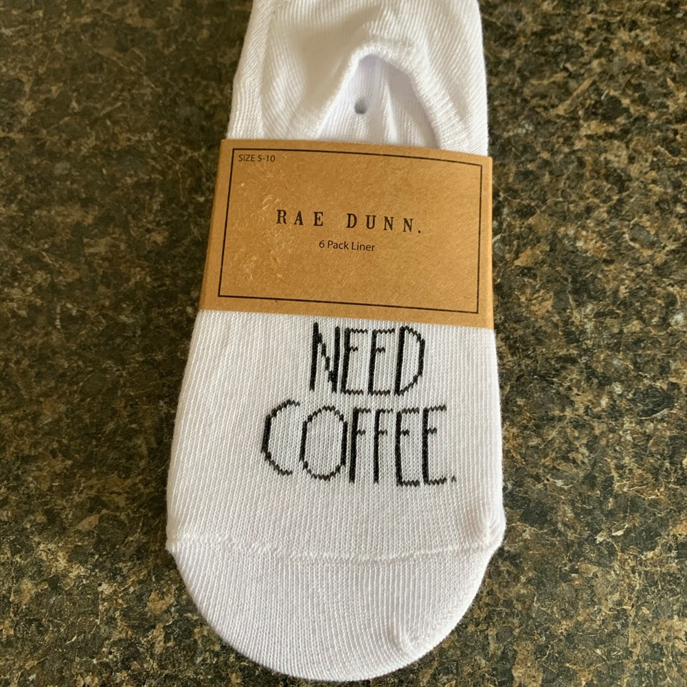 Socks